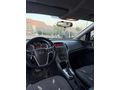 Sahibinden temiz Opel