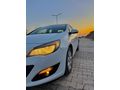 Sahibinden temiz Opel