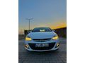 Sahibinden temiz Opel