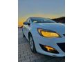 Sahibinden temiz Opel