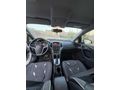 Sahibinden temiz Opel