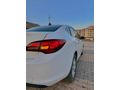Sahibinden temiz Opel