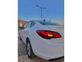 Sahibinden temiz Opel