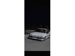 Sahibinden Fiat Tempra 1.6 SX 1993 Model 