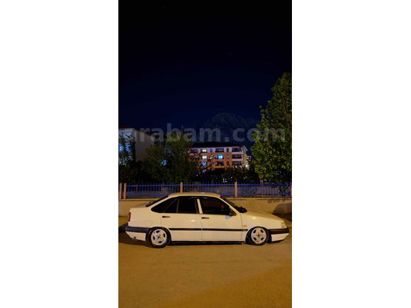 Sahibinden Fiat Tempra 1.6 SX 1993 Model 