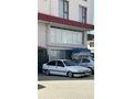Sahibinden Fiat Tempra 1.6 SX 1993 Model 