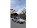 Sahibinden Fiat Tempra 1.6 SX 1993 Model 