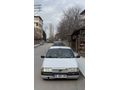 Sahibinden Fiat Tempra 1.6 SX 1993 Model 