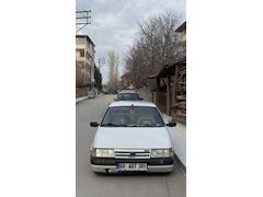 Sahibinden Fiat Tempra 1.6 SX 1993 Model 