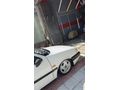 Sahibinden Fiat Tempra 1.6 SX 1993 Model 