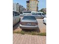 Sahibinden Nissan Maxima 3.5 v6 2002 Model 635 Bin TL