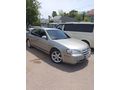 Sahibinden Nissan Maxima 3.5 v6 2002 Model 635 Bin TL