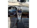 Sahibinden Nissan Maxima 3.5 v6 2002 Model 635 Bin TL