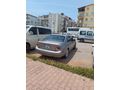 Sahibinden Nissan Maxima 3.5 v6 2002 Model 635 Bin TL