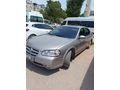 Sahibinden Nissan Maxima 3.5 v6 2002 Model 635 Bin TL