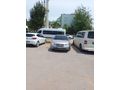 Sahibinden Nissan Maxima 3.5 v6 2002 Model 635 Bin TL