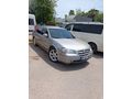Sahibinden Nissan Maxima 3.5 v6 2002 Model 635 Bin TL