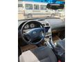 Sahibinden Nissan Maxima 3.5 v6 2002 Model 635 Bin TL