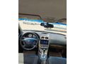 Sahibinden Nissan Maxima 3.5 v6 2002 Model 635 Bin TL
