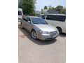 Sahibinden Nissan Maxima 3.5 v6 2002 Model 635 Bin TL