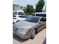 Sahibinden Nissan Maxima 3.5 v6 2002 Model 635 Bin TL