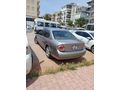Sahibinden Nissan Maxima 3.5 v6 2002 Model 635 Bin TL
