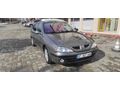 2004 Dynamik Paket Düşük Km Beyaz Gösterge Megane 1