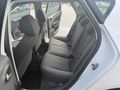 ilk Sahibinden Hatasız Değişensiz Seat Ibiza 1.4 Reference 