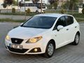 ilk Sahibinden Hatasız Değişensiz Seat Ibiza 1.4 Reference 