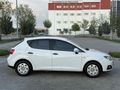 ilk Sahibinden Hatasız Değişensiz Seat Ibiza 1.4 Reference 