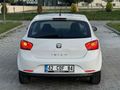 ilk Sahibinden Hatasız Değişensiz Seat Ibiza 1.4 Reference 