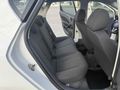 ilk Sahibinden Hatasız Değişensiz Seat Ibiza 1.4 Reference 