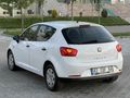 ilk Sahibinden Hatasız Değişensiz Seat Ibiza 1.4 Reference 