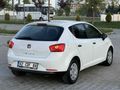 ilk Sahibinden Hatasız Değişensiz Seat Ibiza 1.4 Reference 