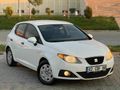 ilk Sahibinden Hatasız Değişensiz Seat Ibiza 1.4 Reference 