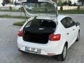 ilk Sahibinden Hatasız Değişensiz Seat Ibiza 1.4 Reference 