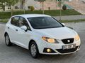 ilk Sahibinden Hatasız Değişensiz Seat Ibiza 1.4 Reference 