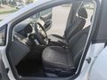 ilk Sahibinden Hatasız Değişensiz Seat Ibiza 1.4 Reference 