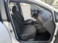 ilk Sahibinden Hatasız Değişensiz Seat Ibiza 1.4 Reference 