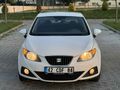 ilk Sahibinden Hatasız Değişensiz Seat Ibiza 1.4 Reference 