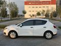 ilk Sahibinden Hatasız Değişensiz Seat Ibiza 1.4 Reference 