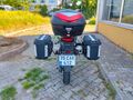Sahibinden Hero XPulse 200 4V Pro 