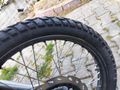Sahibinden Hero XPulse 200 4V Pro 