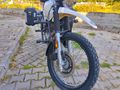 Sahibinden Hero XPulse 200 4V Pro 