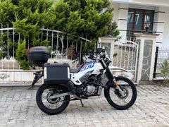 Sahibinden Hero XPulse 200 4V Pro 