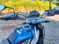 Sahibinden Hero XPulse 200 4V Pro 