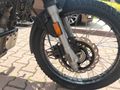 Sahibinden Hero XPulse 200 4V Pro 