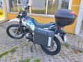 Sahibinden Hero XPulse 200 4V Pro 