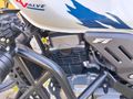 Sahibinden Hero XPulse 200 4V Pro 