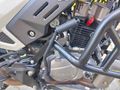 Sahibinden Hero XPulse 200 4V Pro 